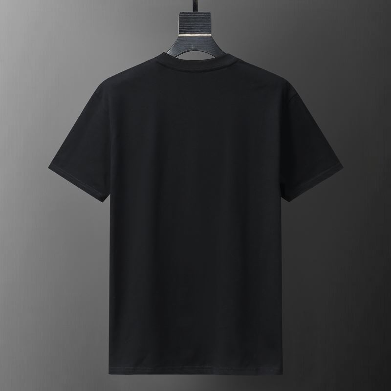 Burberry T-Shirts